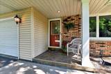 3742 Elna Road - Photo 5