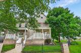 2779 Crinkle Root Drive - Photo 1
