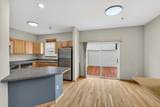 2779 Crinkle Root Drive - Photo 10