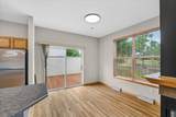 2779 Crinkle Root Drive - Photo 11