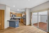 2779 Crinkle Root Drive - Photo 12