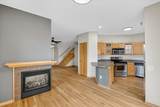 2779 Crinkle Root Drive - Photo 13