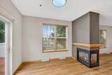 2779 Crinkle Root Drive - Photo 14