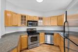 2779 Crinkle Root Drive - Photo 15
