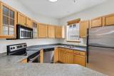 2779 Crinkle Root Drive - Photo 16