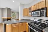 2779 Crinkle Root Drive - Photo 17