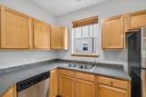 2779 Crinkle Root Drive - Photo 18