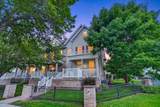 2779 Crinkle Root Drive - Photo 2