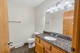 2779 Crinkle Root Drive - Photo 20