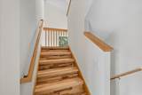 2779 Crinkle Root Drive - Photo 21
