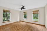 2779 Crinkle Root Drive - Photo 22
