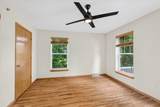 2779 Crinkle Root Drive - Photo 23
