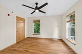 2779 Crinkle Root Drive - Photo 24