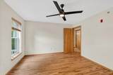 2779 Crinkle Root Drive - Photo 25