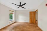 2779 Crinkle Root Drive - Photo 26
