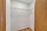2779 Crinkle Root Drive - Photo 27