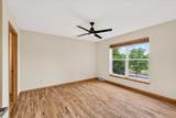 2779 Crinkle Root Drive - Photo 28