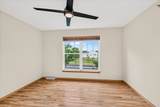 2779 Crinkle Root Drive - Photo 29