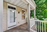 2779 Crinkle Root Drive - Photo 3