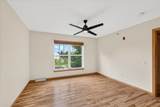 2779 Crinkle Root Drive - Photo 30