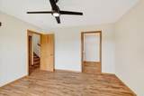 2779 Crinkle Root Drive - Photo 31