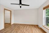 2779 Crinkle Root Drive - Photo 32