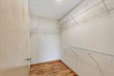 2779 Crinkle Root Drive - Photo 33