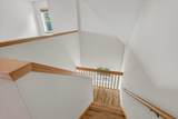 2779 Crinkle Root Drive - Photo 34