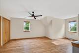 2779 Crinkle Root Drive - Photo 35