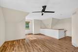 2779 Crinkle Root Drive - Photo 36