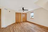 2779 Crinkle Root Drive - Photo 37