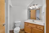 2779 Crinkle Root Drive - Photo 38