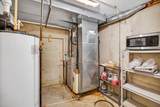 2779 Crinkle Root Drive - Photo 39