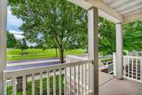 2779 Crinkle Root Drive - Photo 4