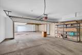 2779 Crinkle Root Drive - Photo 40