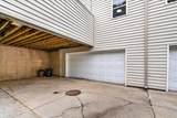 2779 Crinkle Root Drive - Photo 41