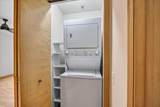 2779 Crinkle Root Drive - Photo 42