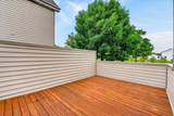 2779 Crinkle Root Drive - Photo 43