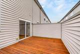2779 Crinkle Root Drive - Photo 44