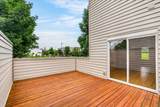 2779 Crinkle Root Drive - Photo 45