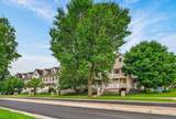 2779 Crinkle Root Drive - Photo 46