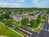 2779 Crinkle Root Drive - Photo 47