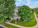 2779 Crinkle Root Drive - Photo 48