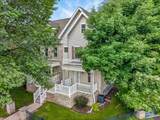 2779 Crinkle Root Drive - Photo 49