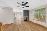 2779 Crinkle Root Drive - Photo 5