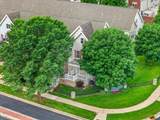 2779 Crinkle Root Drive - Photo 50