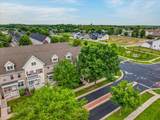 2779 Crinkle Root Drive - Photo 54