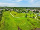 2779 Crinkle Root Drive - Photo 58
