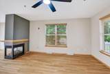 2779 Crinkle Root Drive - Photo 6