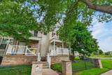 2779 Crinkle Root Drive - Photo 61